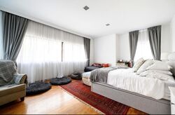 Jalan Haji Alias (D10), Semi-Detached #523507121